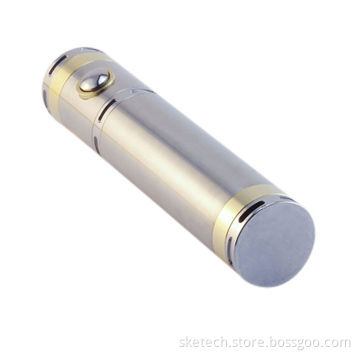 Most popular new mechanical ph22 mod